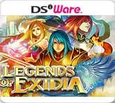 постер игры Might and Magic II