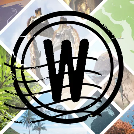 постер игры Wanderlust: Travel Stories