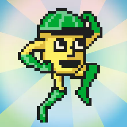 постер игры KolobkYo