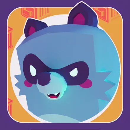 постер игры Mash Dash