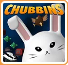 постер игры Chubbins