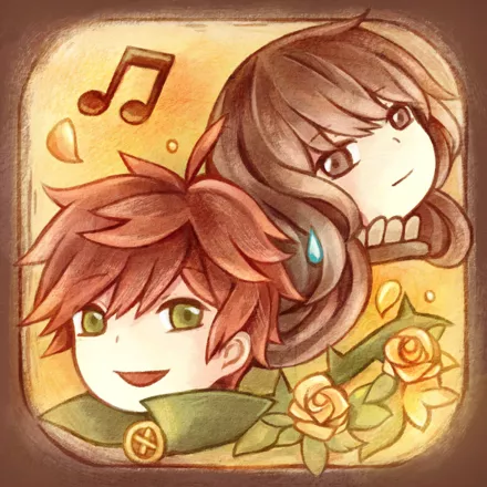 постер игры Lanota