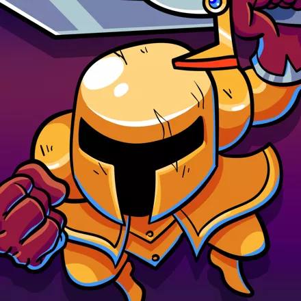 постер игры Dungeon Drop