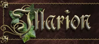 постер игры Illarion