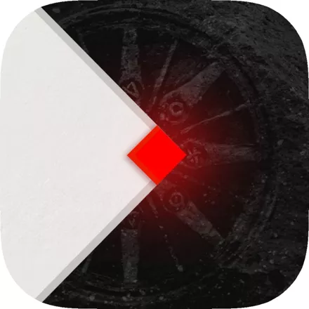 постер игры Cubway