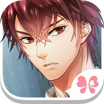 постер игры Shall we date?: Lost Island