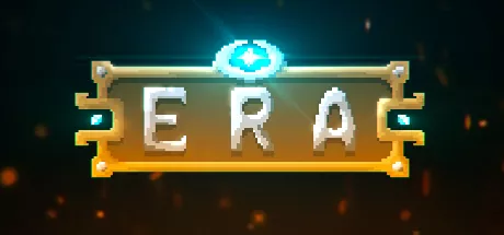 постер игры Era of Majesty