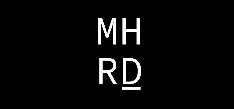 постер игры MHRD