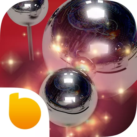 постер игры Cashinko