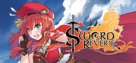 постер игры Sword Reverie