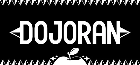 постер игры Dojoran