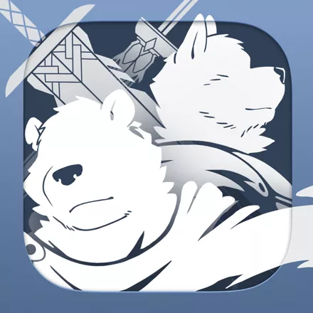 постер игры Beek: How I Became a Familiar Spirit and Everything After That