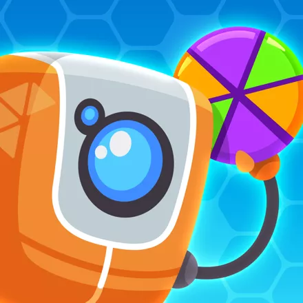 постер игры Frenzic: Overtime