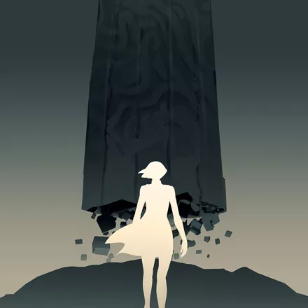 постер игры Stela