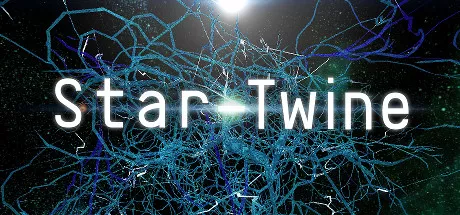 постер игры Star-Twine