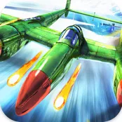 постер игры Siberian Strike