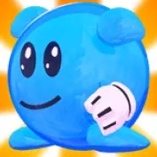 постер игры Karimogi