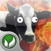 постер игры Simple RPG