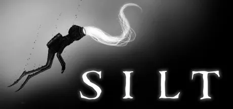 постер игры Silt