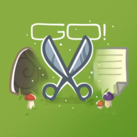 постер игры KaNoBu