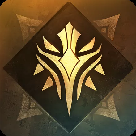 постер игры Sdorica -mirage-