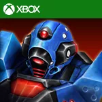 постер игры ExZeus 2