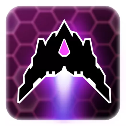 постер игры Cyber Circuit