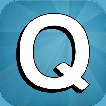 постер игры QuizClash