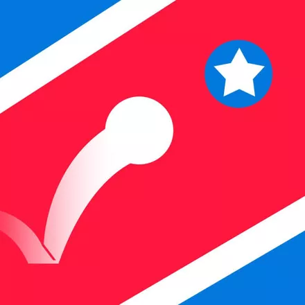 постер игры Fatal Flap