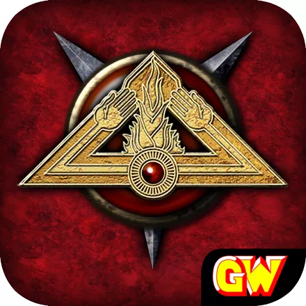 постер игры Talisman: Prologue
