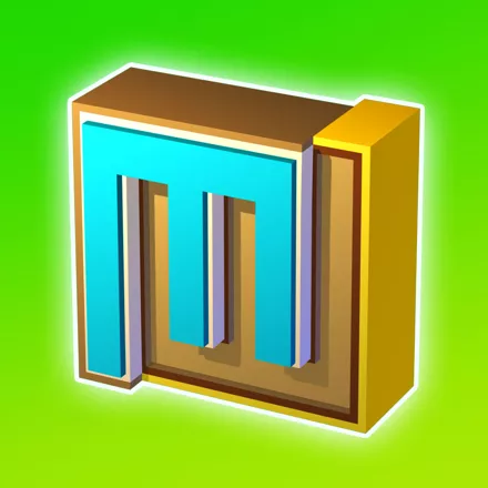 постер игры Monkey Wall