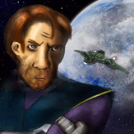 постер игры Star Shipping Inc.