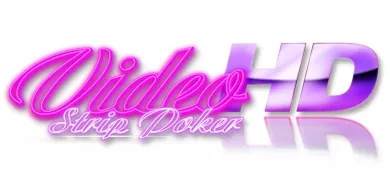постер игры Video Strip Poker HD