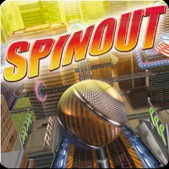 постер игры Vertigo