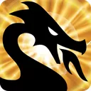 постер игры Highborn