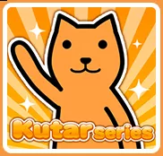 постер игры Kutar End Credits