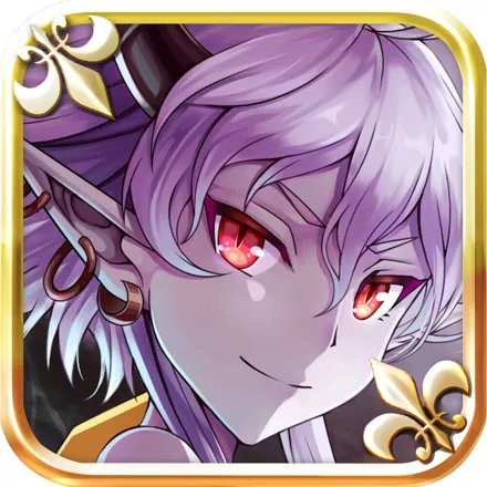 постер игры Lies of Astaroth