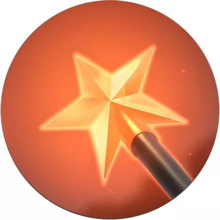 постер игры Nightenfell