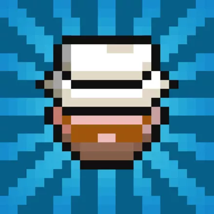 постер игры Magic Carpet: Nightmare Experience