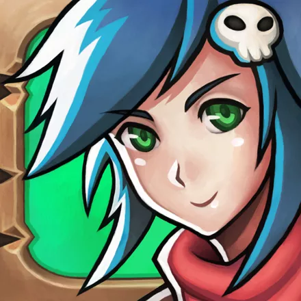 постер игры Trulon: The Shadow Engine