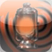 постер игры 610 DEAR.BEN