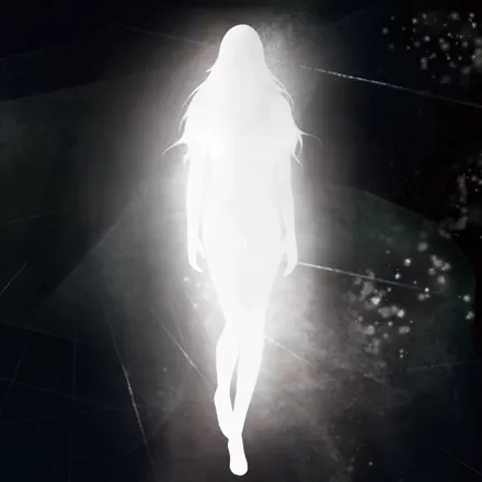 постер игры Closer