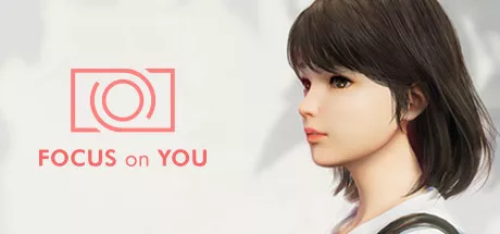 постер игры Focus on You