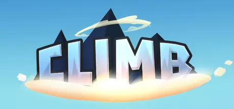 постер игры Climb