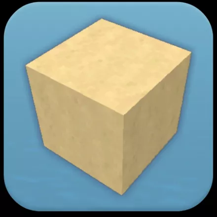 постер игры iLands