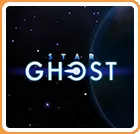 постер игры Star Ghost