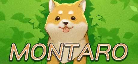 постер игры Montaro