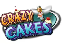 постер игры Crazy Cakes