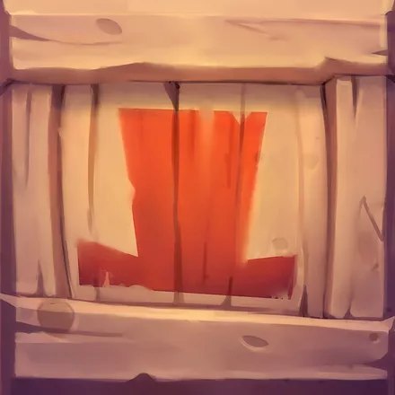 постер игры Jack: Snake Attack