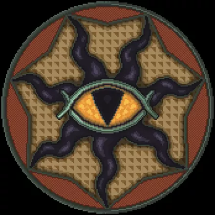 постер игры Sea Salt